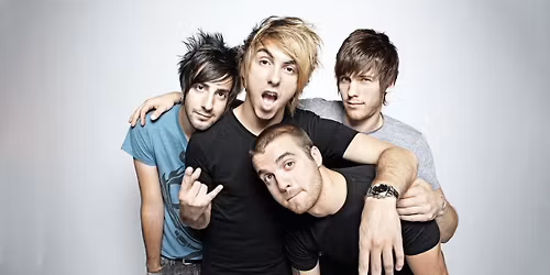 All Time Low at Grand Rapids, MI