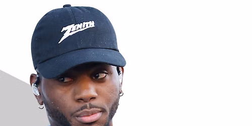 Bryson Tiller: The Neo Trapsoul Tour