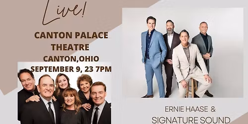 The Ohio Gospel Music Awards at Anderson Theater at Memorial Hall OTR