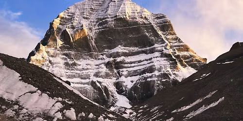 Kailash Yatra 2026 \u2014 Bookings Now Open!