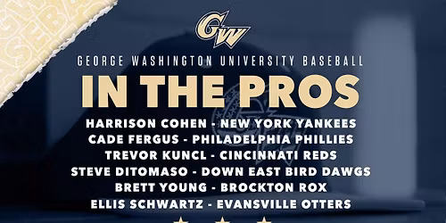 Philadelphia Phillies at Cincinnati Reds