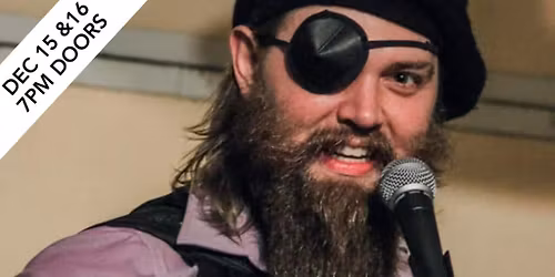 French Masters at Music Center at Strathmore