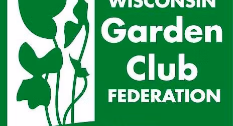 October Oshkosh Garden Club - Featured Speaker