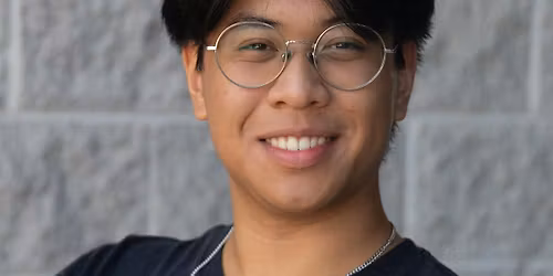 R\u00e9cital \/ Recital: Chris Libuit, t\u00e9nor \/ tenor