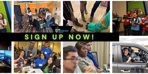 YTS Summit