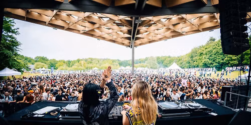 MADE FESTIVAL RENNES 2026