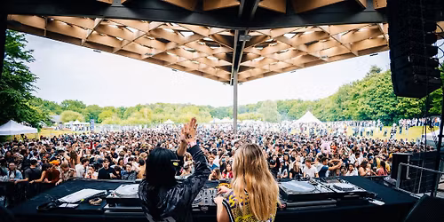 MADE FESTIVAL RENNES 2026
