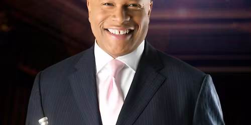 Pensacola Symphony Orchestra: Celebrate the New Year