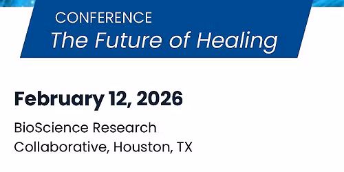 GCC Integrative Development, Regeneration and Repair Symposium