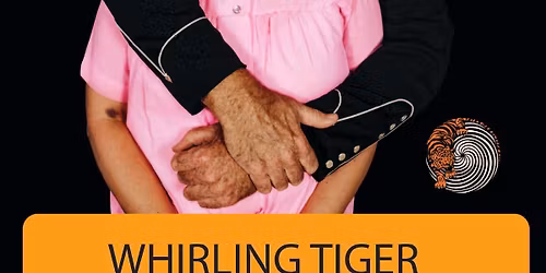 Laid Back Country Picker