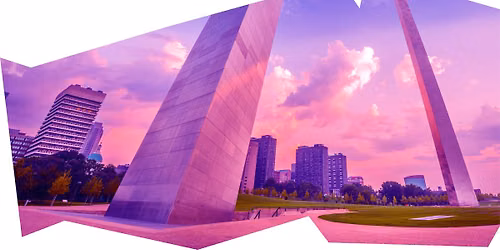 SecureWorld St. Louis