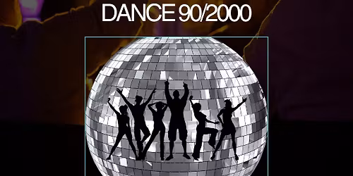 RETROWAVE @ Chattanooga Saloon