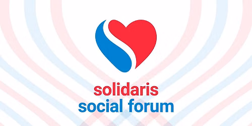 Solidaris Social Forum II