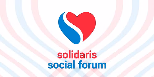 Solidaris Social Forum II