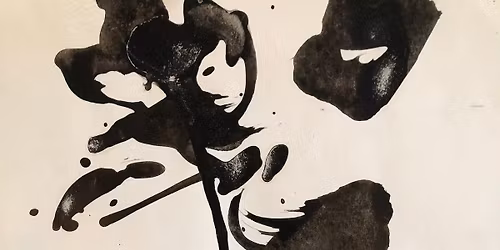 Tarot Reading, your ritual process way through, with Dr Ruhe