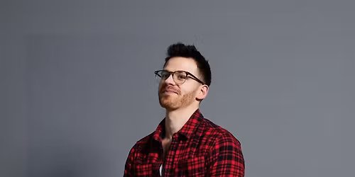 Martin Frank - Wahrscheinlich liegt's an mir - FREYUNG