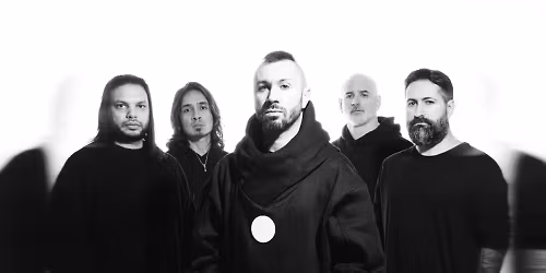 Periphery in Dallas