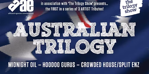 Bay Road Brewery Gosford 