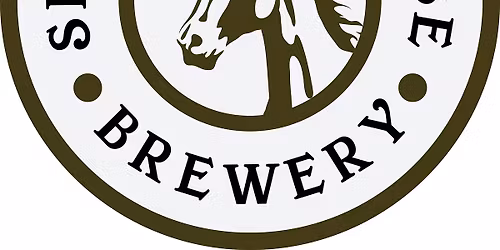 Trivia Playoff Buffet - Sign of the Horse