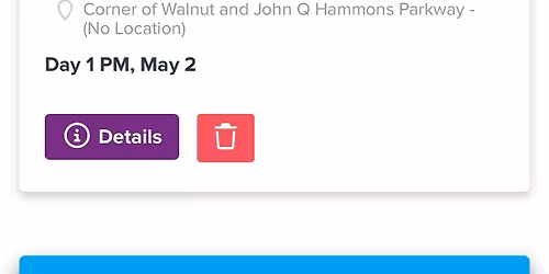 Springfield Artsfest