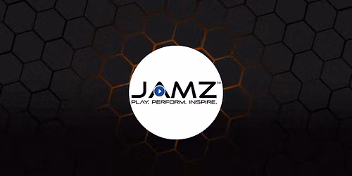 JAMZ Fall Fest\/TVL