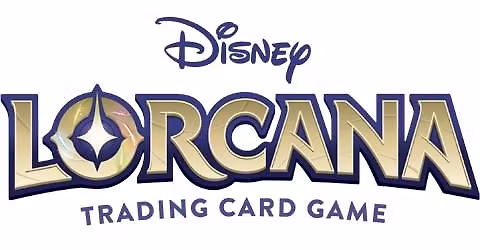 Weekly Lorcana League