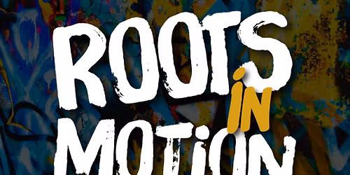 Adult Dance Performance - Manchester, NH