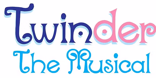 Youth musical auditions