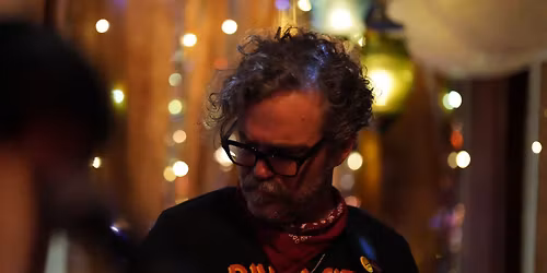 Mark Edgar Stuart\u2014Concerts in The Grove