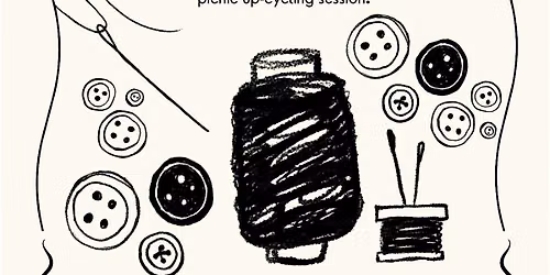 Button Crafts