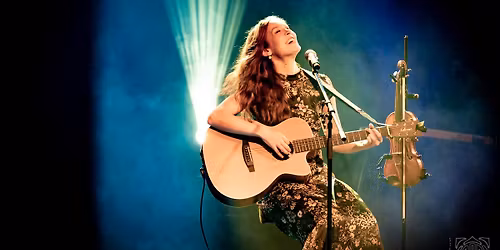 Neue Schmiede Bielefeld \/\/ J\u00f6rdis Tielsch Duo