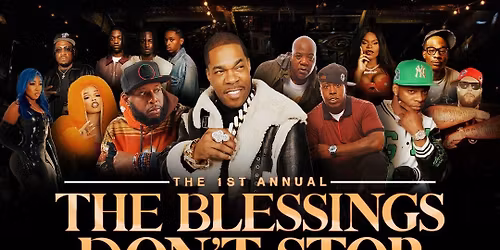 Jake Kulak & The Modern Vandals and No Stupid Questions at Brooklyn Bowl - NY