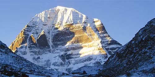 Free Meditation Ashby de la Zouch