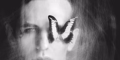 Achille Lauro in Milano