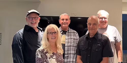 Willow Creek @ Lake House Grill