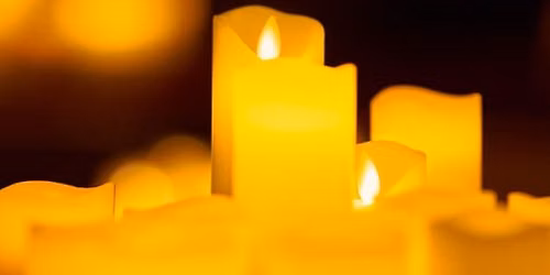 Candlelight: O Melhor de Bossa Nova