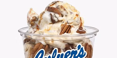 Culver\u2019s Fundraiser