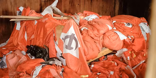 KONSTN\u00c4RSSAMTAL: TORSDAG 27 NOVEMBER KL 18-19 MED LANDSKRONA FOTOS RESIDENSFOTOGRAF ZEXUAN ZENG