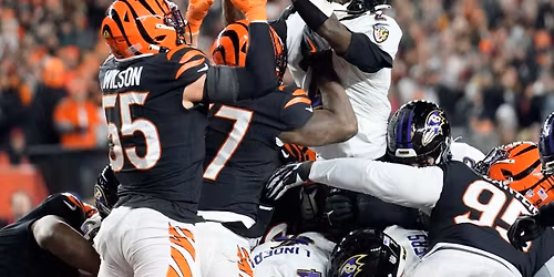 Parking Park Gilbert Buccaneers at Idaho State Bengals Womens Basketball