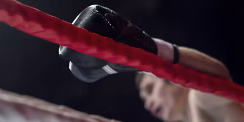 Fury vs Makhmudov & Benn vs Prograis Tickets