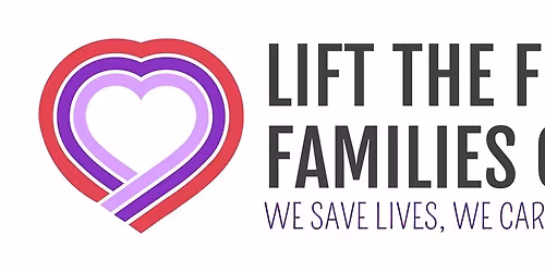 Drug Awareness at Marco Farmers Market Nov-2025-April-2026