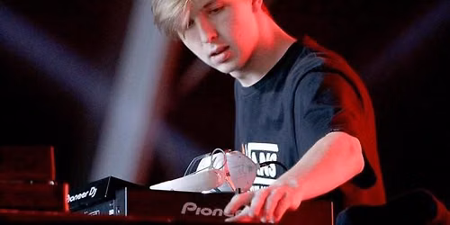 Whethan