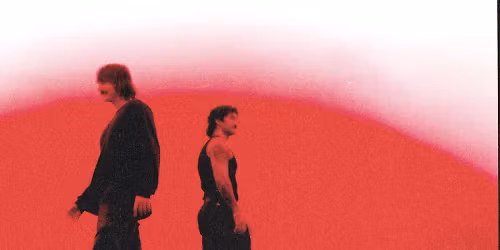 The Dreggs in Tyagarah