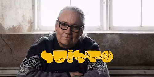 Pe 24.4. Edu Kettunen @SUISTO