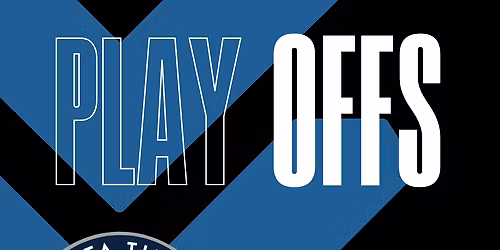 Minnesota Timberwolves at Los Angeles Lakers at Crypto.com Arena