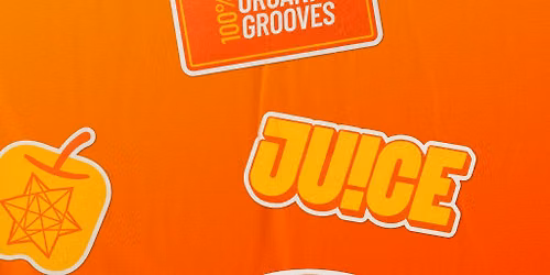 Juice Rekords