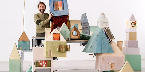 Hab a tort\u00e1n! mesesorozat: A LEGCSINOSABB \u00d3RI\u00c1S \u2502 meseel\u0151ad\u00e1s \u2502 Puskin Kuck\u00f3