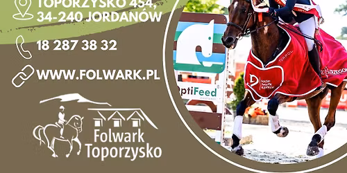 Szkolenie licencyjne z Dari\u0105 Kobiernik