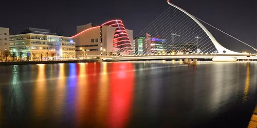 RSA Debate: Lone Voice or Social Cohesion?