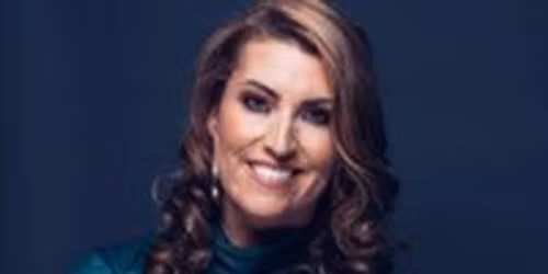 Evening of Mediumship, Omagh